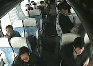 聊城最新車禍事件深度解析