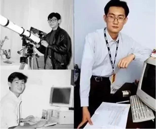 最新天文新聞，揭示宇宙奧秘的最新進(jìn)展