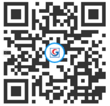 探索4438x最新網，前沿科技與信息資源的交匯點