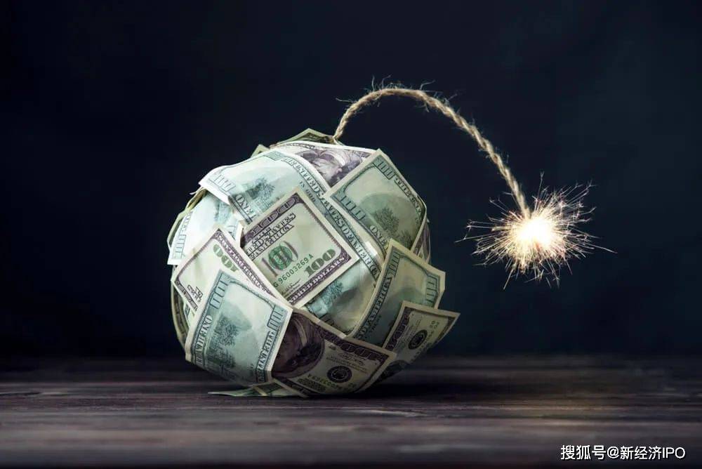澳門新三碼必中一免費，揭示背后的真相與風險
