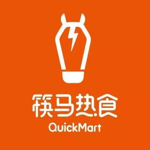 馬會傳真資料2024澳門——探索未來馬術運動與博彩業的交融