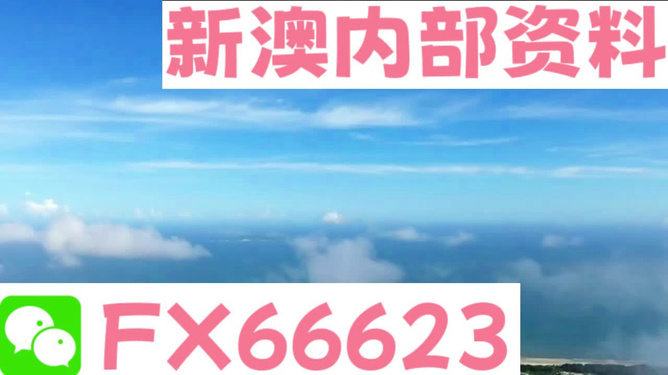 2024新澳資料免費資料大全——探索與利用資源的新紀元