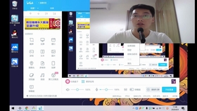 揭秘7777888888管家婆精準(zhǔn)一肖的神秘面紗