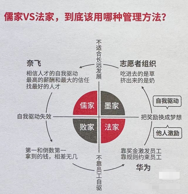 2024年12月 第1660頁