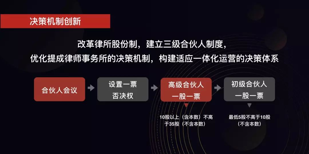探索香港最快開碼之道，揭秘4777777的魅力與策略