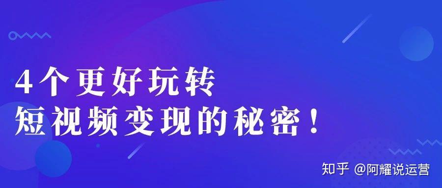 管家婆資料精準一句真言，洞悉商業管理的奧秘