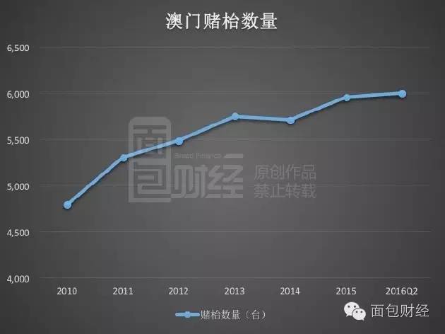 澳門最精準正最精準龍門蠶——探尋成功的秘訣