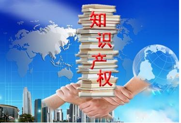 探索精準管家婆的世界，7777788888與免費精準管理的新境界