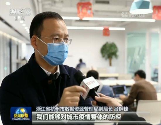 關于最準一肖一碼100%精準軟件的真相探討——警惕背后的違法犯罪風險