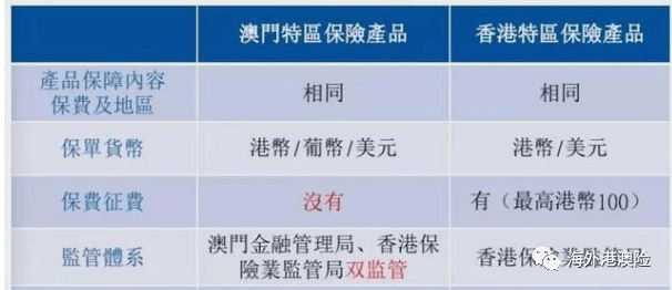 澳門必中一一肖一碼服務內容，警惕背后的風險與犯罪問題