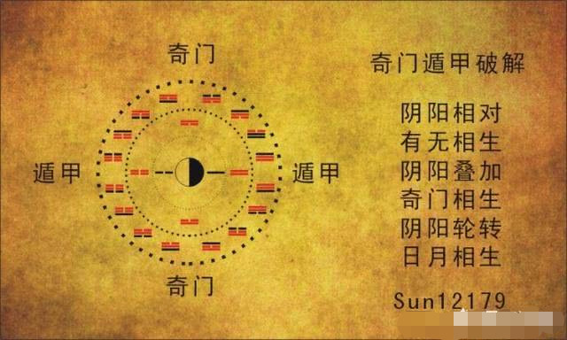 一碼一肖，揭開精準預測背后的真相