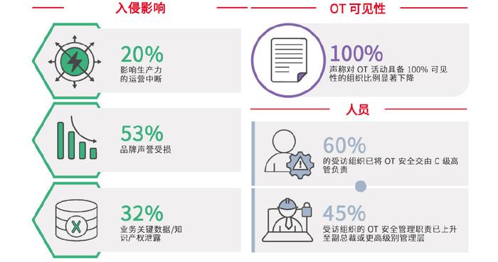澳門精準一笑一碼，揭示背后的風險與挑戰