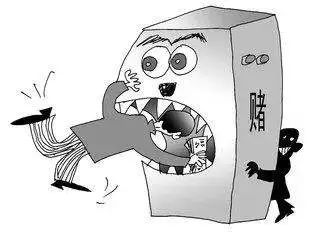 警惕網絡賭博陷阱，遠離最準一肖一碼等非法博彩行為