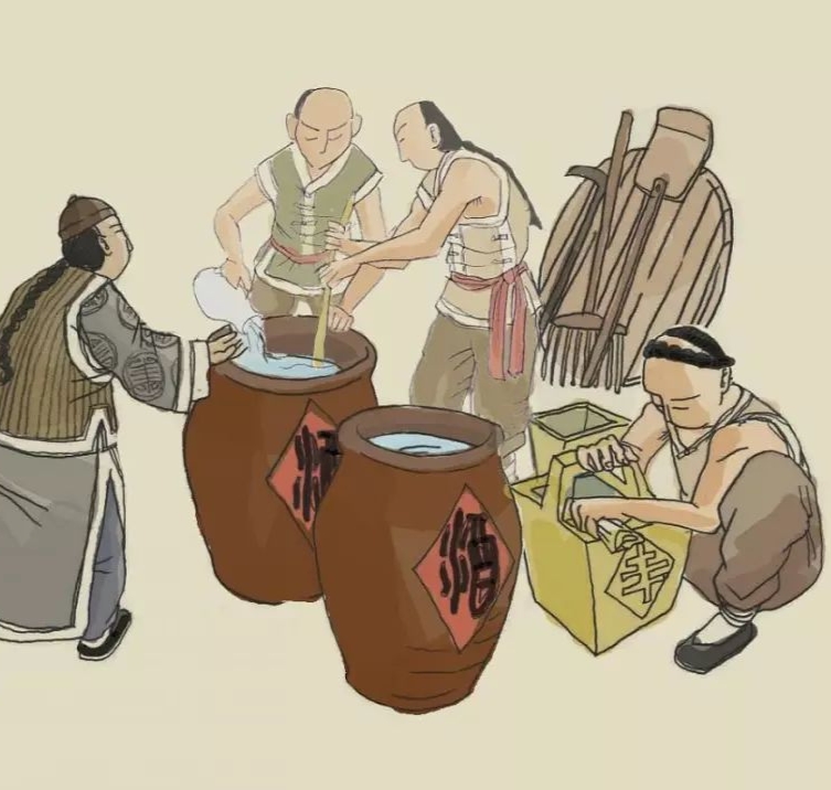 揭秘老錢莊，最準一碼一肖的真相與犯罪風險