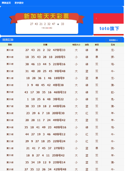 新奧天天免費資料單雙中特，探索與解析