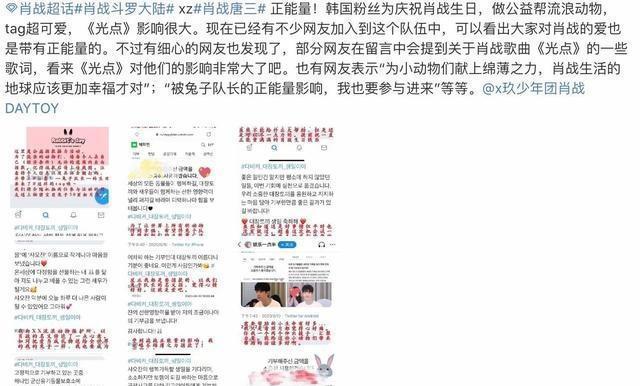 香港今晚必開一肖，探索生肖彩票的魅力與背后的文化邏輯