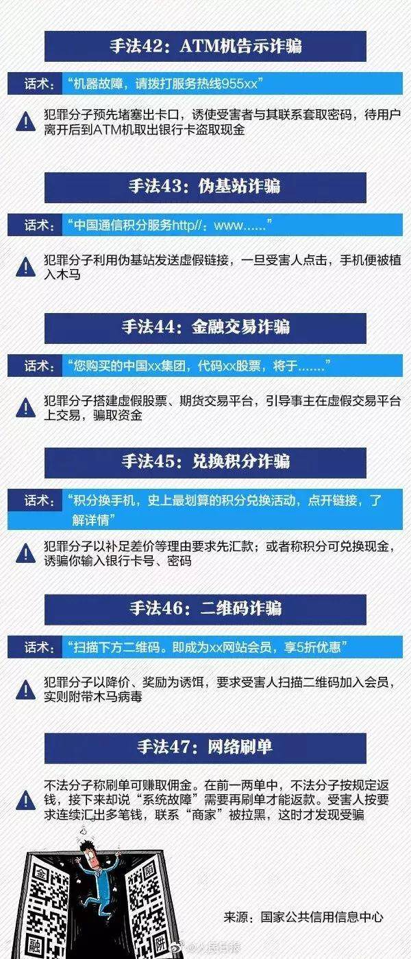 警惕網絡詐騙，關于新澳今晚開獎結果查詢的真相