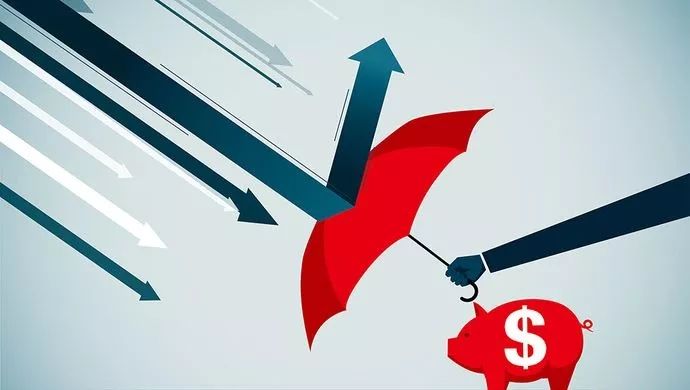 澳門金牛版與正版澳門金牛版，揭示犯罪風險與防范策略
