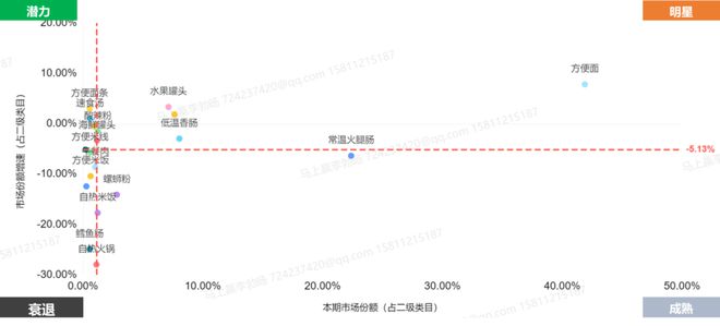 揭秘2024全年資料免費(fèi)大全，一肖一特的獨(dú)特魅力與深度探索