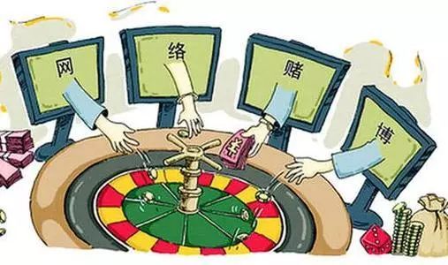 警惕網絡陷阱，揭秘所謂的最準一肖一碼100%背后的真相