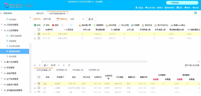 管家婆一票一碼資料，企業管理的得力助手