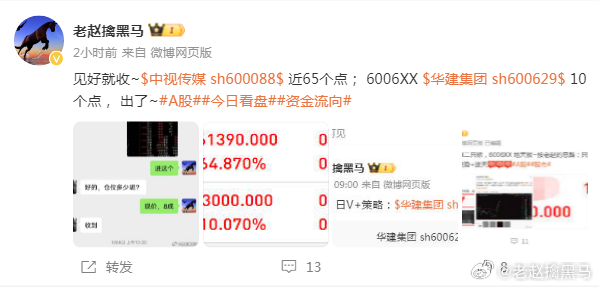 關于最準一肖一碼的評論——警惕精準預測背后的風險與犯罪問題