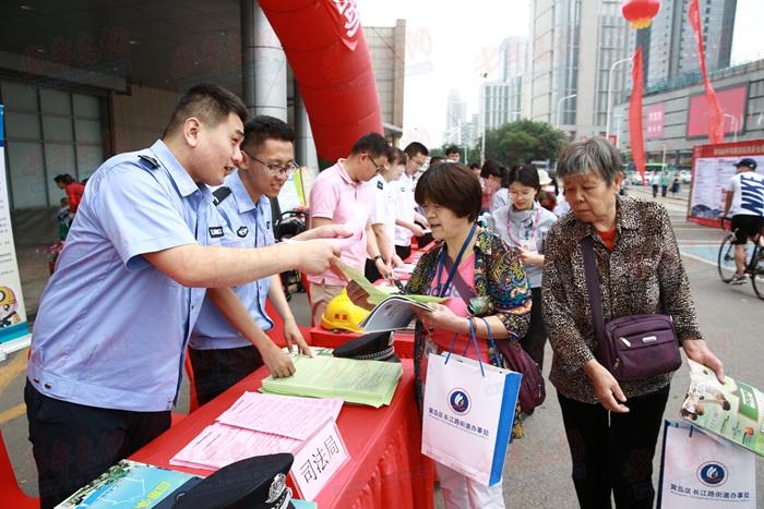 新奧精準資料免費大仝，探索與啟示