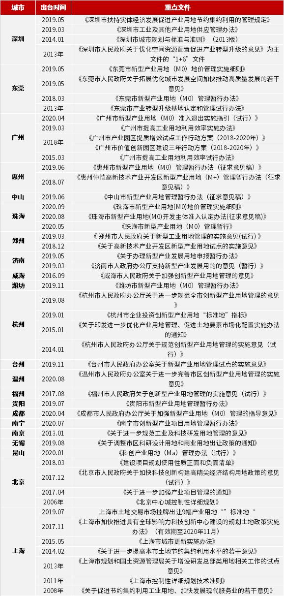 關于如何打開4949免費資料的指南