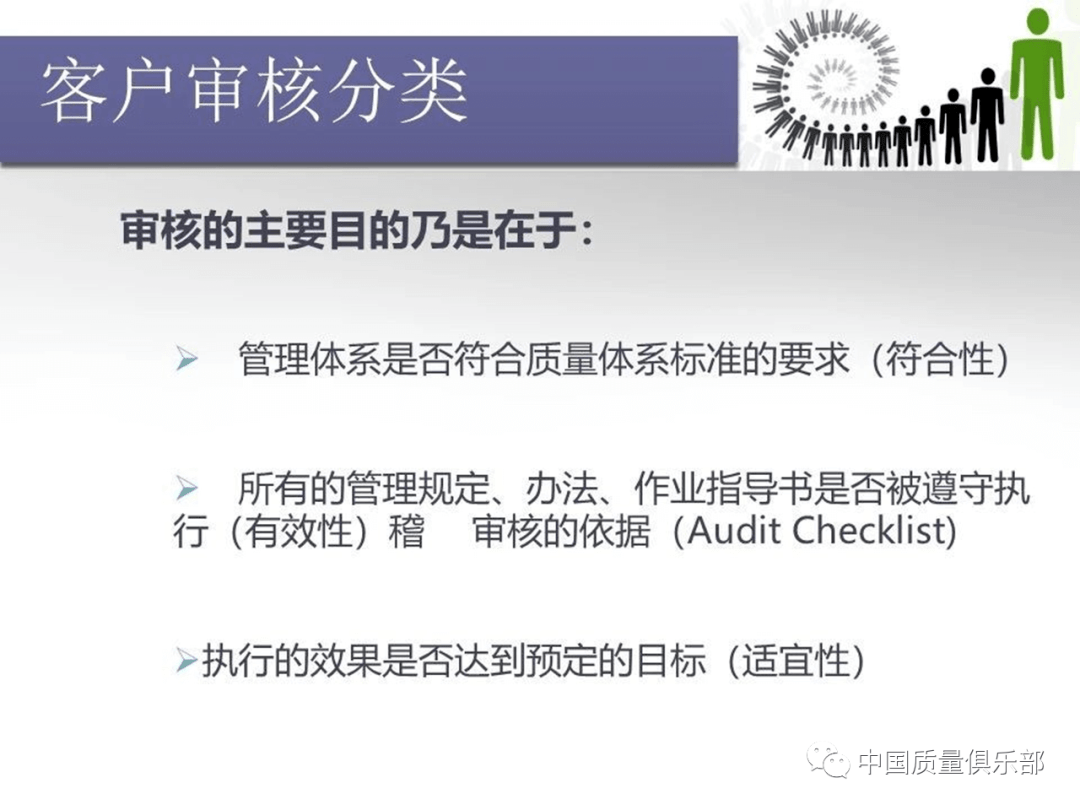 新澳資料大全正版資料，揭露違法犯罪問(wèn)題的重要性與應(yīng)對(duì)策略