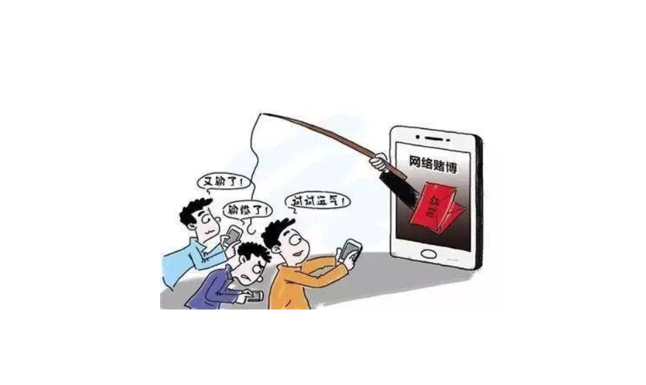 一肖一碼，揭秘背后的真相與風(fēng)險(xiǎn)警示