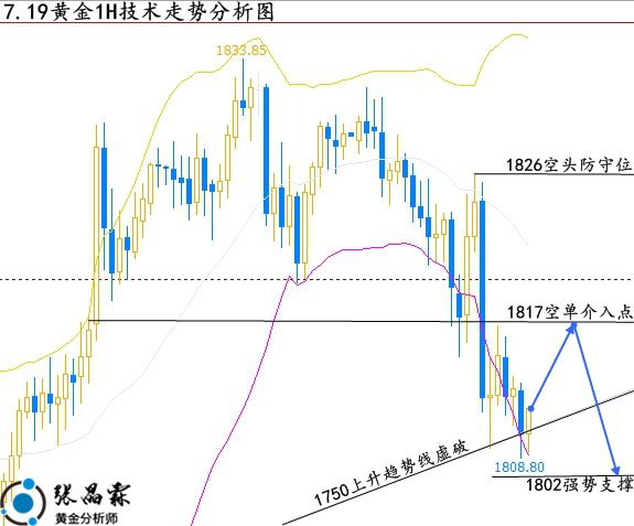2024年12月 第1631頁