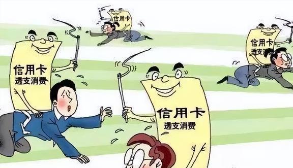 澳門天天開獎與免費(fèi)材料，一個關(guān)于犯罪與法律的探討（不少于1671個字）