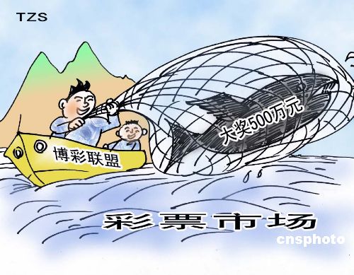 警惕虛假博彩信息，認清違法犯罪風險——關于澳門特馬彩票開獎的真相