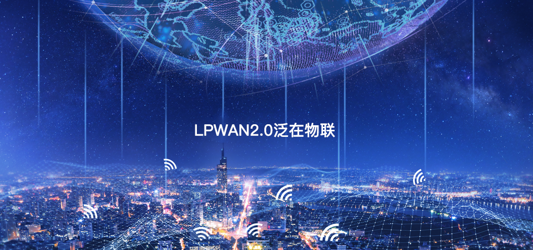 新澳天天精資科技大全——引領未來的科技力量