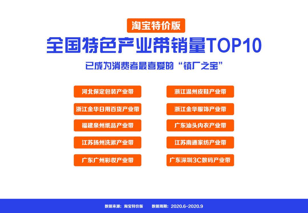 關于2024新澳天天開獎免費資料大全的最新解析——警惕背后的潛在風險與違法犯罪問題