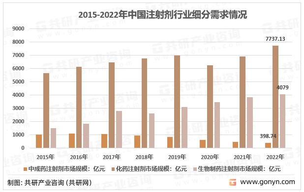 王中王資料大全，深度解析與全面概覽