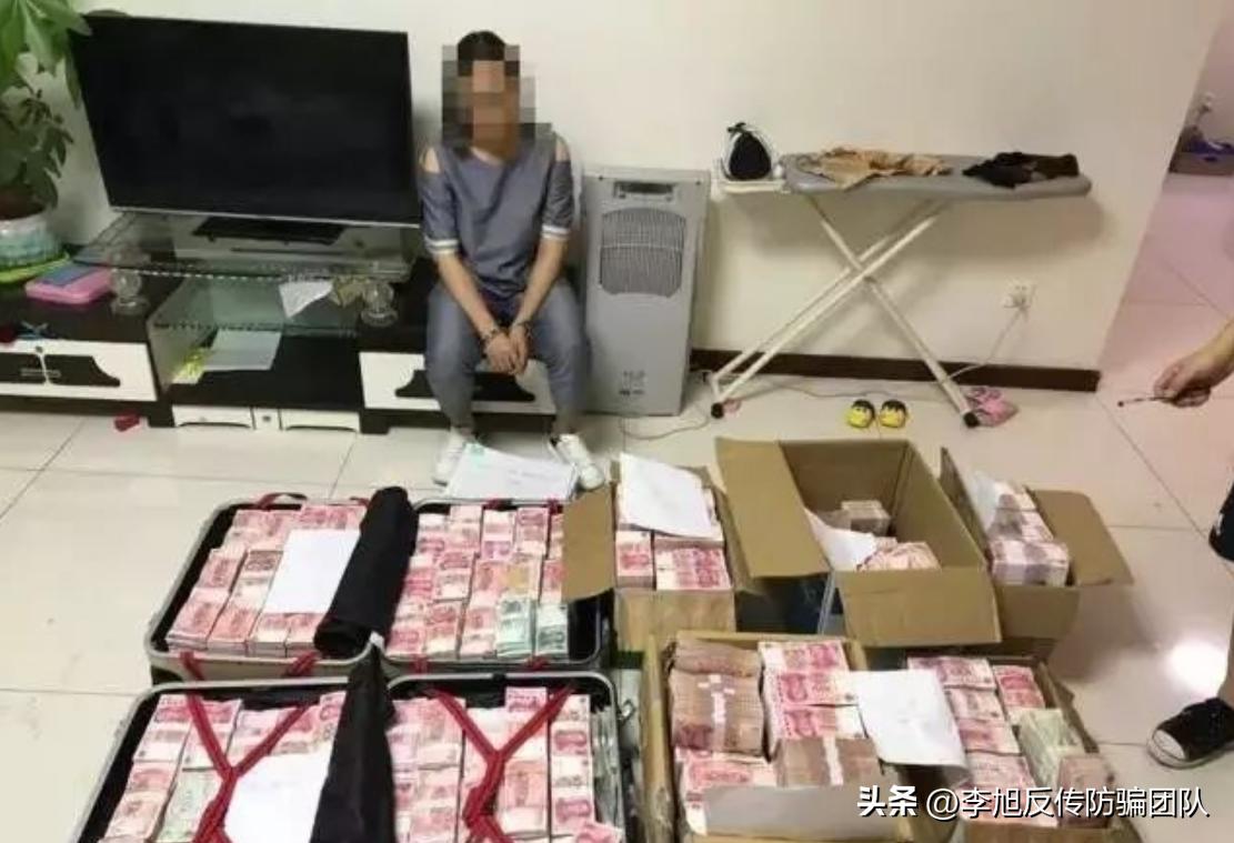 關(guān)于澳門資料的正確獲取方式及警惕相關(guān)犯罪行為的提醒