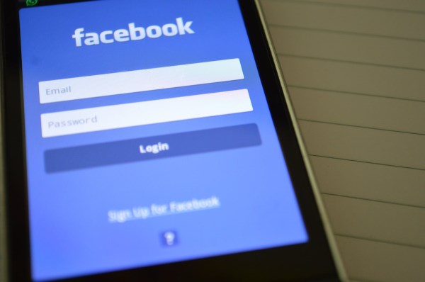 Facebook最新消息，引領社交媒體的變革與創新