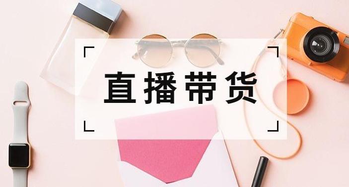 黃光裕最新消息，商業巨頭的動態與未來展望