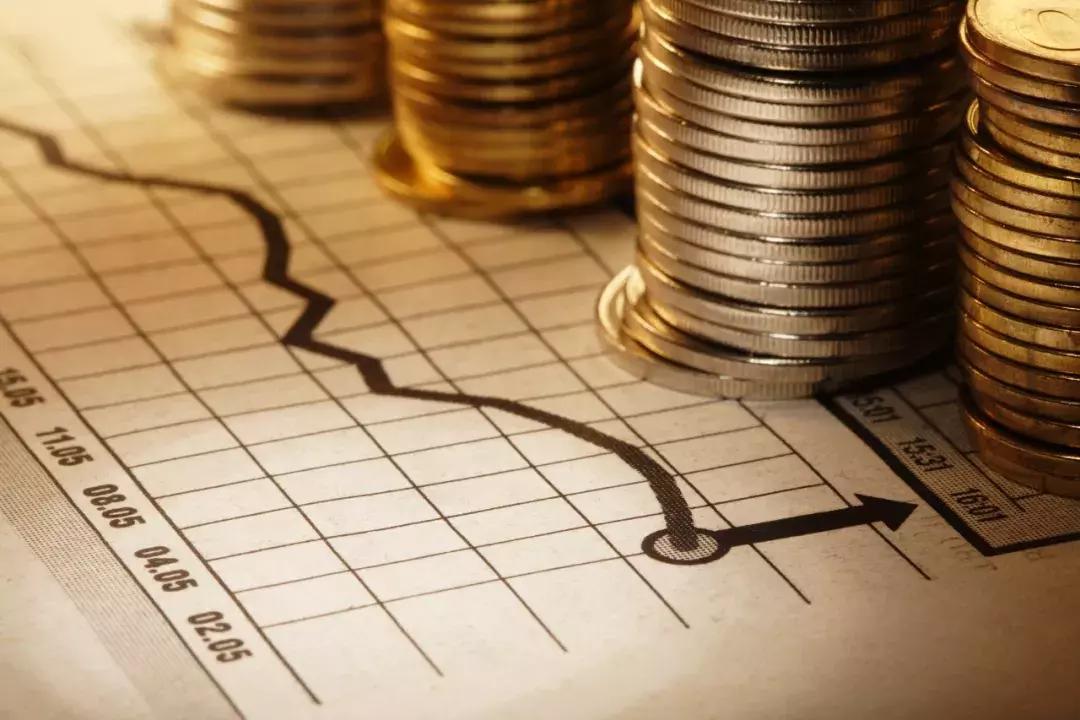簡(jiǎn)易征收最新政策詳解