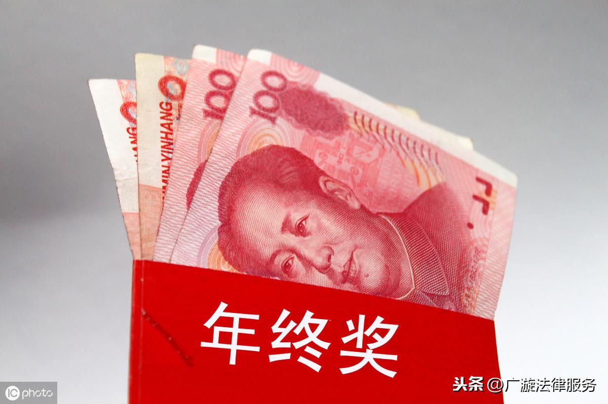最新勞動法辭職規(guī)定解析
