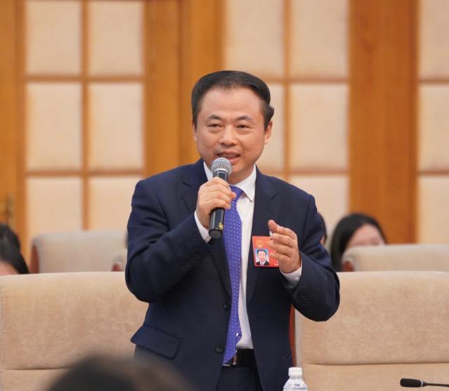 最新電動車款式圖片，探索未來出行的綠色新選擇