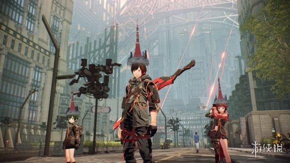 PS4最新系統版本，提升游戲體驗的全面革新