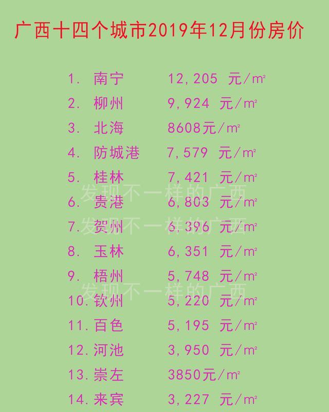 2024年12月 第1604頁