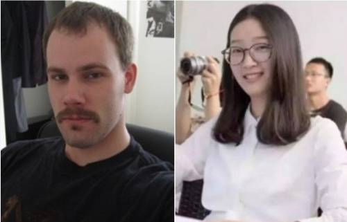 章瑩穎最新消息，追尋光明，傳遞希望的力量