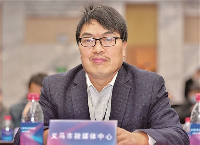瀏河招聘網最新招聘動態，職業機會與發展前景的交匯點