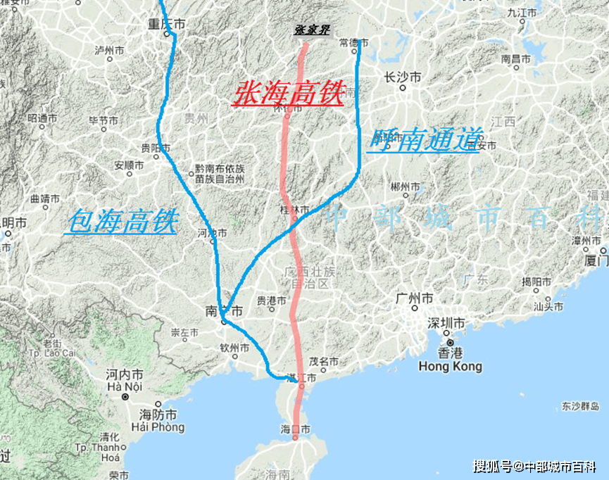 張海高鐵最新消息，引領時代前行的鐵路巨擘
