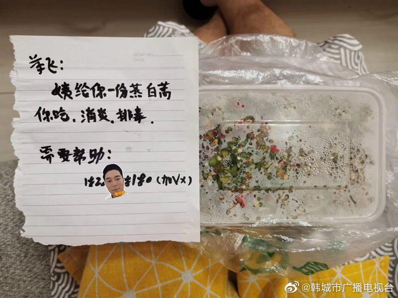 我獨自生活最新一期，探索真實的自我與生活之美