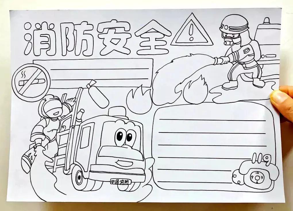 森林游戲最新版本探究