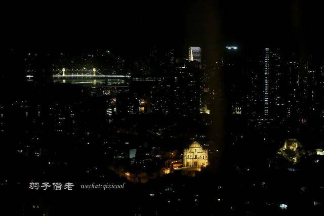 夜映最新，探索夜晚的新魅力